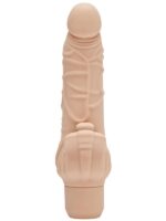 Toy Joy - Classic Stim Vibrator Carne - immagine 2