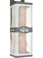 Toy Joy - Classic Stim Vibrator Carne - immagine 6