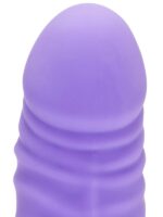 Toy Joy - Mini Classic G-Spot Vibrator Viola - immagine 4