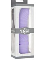Toy Joy - Mini Classic G-Spot Vibrator Viola - immagine 5