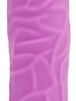 Toy Joy - Mini Classic Vibrator Rosa - immagine 5