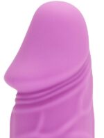Toy Joy - Mini Classic Vibrator Rosa - immagine 3