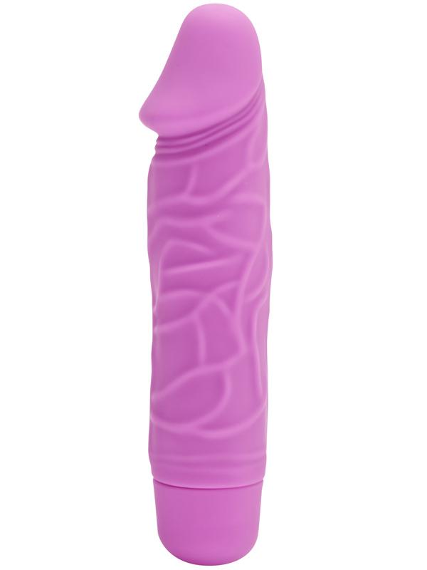 toy_joy_mini_classic_vibrator_rosa__d1edd82480e15b597df025e807b34d95 Toy Joy - Mini Classic Vibrator Rosa - immagine 1