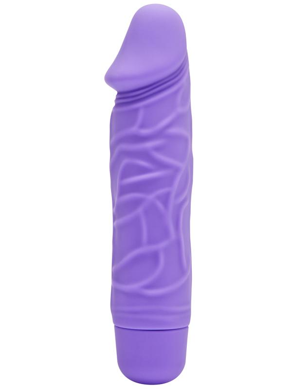 toy_joy_mini_classic_vibrator_viola__6e15cfcfe1c0afd8469a64fa3f639b89 Toy Joy - Mini Classic Vibrator Viola - immagine 1