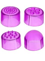 Toy Joy - Pocket Rocket  Viola - immagine 3
