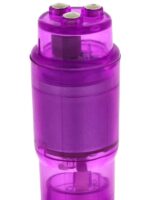 Toy Joy - Pocket Rocket  Viola - immagine 2