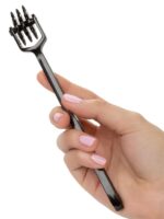 TriRuota di Wartenberg  Nero - immagine 2