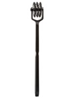TriRuota di Wartenberg  Nero - immagine 3