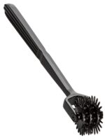 TriRuota di Wartenberg  Nero
