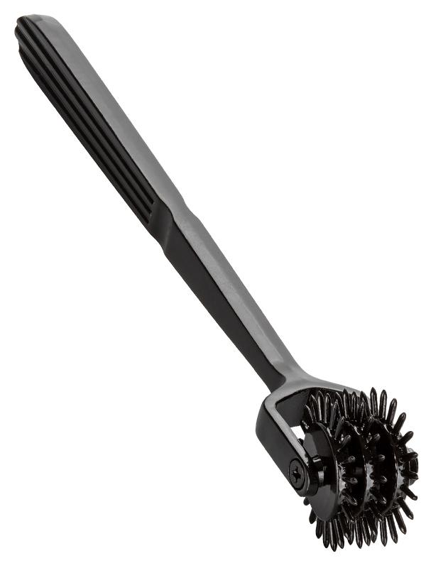 triruota_di_wartenberg_nero__ef7963b9f879fb8deed8a4e7fd1917e5 TriRuota di Wartenberg Nero - immagine 1