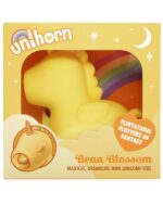 Unicorno Bean Blossom - immagine 7