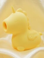 Unicorno Bean Blossom - immagine 4