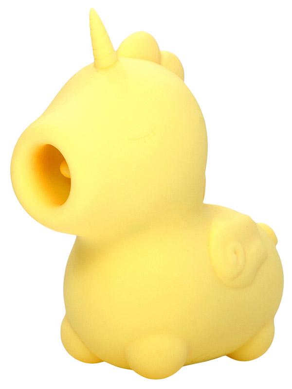 unicorno_bean_blossom__ff5f4f6badbaaa4a4aabbd017f02bd31 Unicorno Bean Blossom - immagine 1