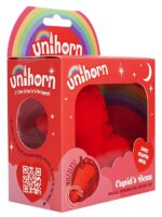 Unicorno Cupids Beau - immagine 9