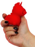 Unicorno Cupids Beau - immagine 2