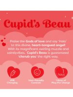 Unicorno Cupids Beau - immagine 8