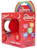 Unicorno Cupids Beau - immagine 10