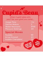 Unicorno Cupids Beau - immagine 7