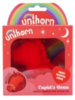 Unicorno Cupids Beau - immagine 11