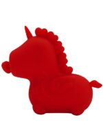 Unicorno Cupids Beau - immagine 3