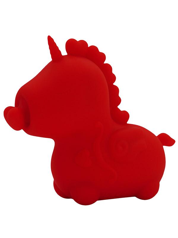 unicorno_cupids_beau__c227e384af9b14dc32f02b3fd605eb7e Unicorno Cupids Beau - immagine 1