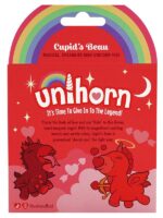 Unicorno Cupids Beau - immagine 12