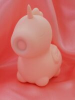 Unicorno Heart Throb - immagine 3