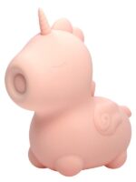 Unicorno Heart Throb