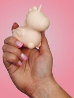 Unicorno Heart Throb - immagine 2