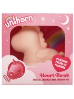 Unicorno Heart Throb - immagine 7