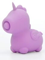 Unicorno Karma Lilac  Lilla