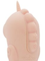 Unicorno Marino Coral Throb - immagine 6