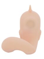 Unicorno Marino Coral Throb - immagine 3