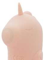 Unicorno Marino Coral Throb - immagine 5