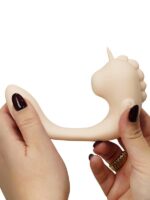 Unicorno Marino Coral Throb - immagine 8