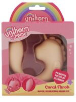 Unicorno Marino Coral Throb - immagine 11