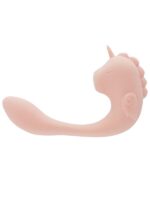Unicorno Marino Coral Throb - immagine 7