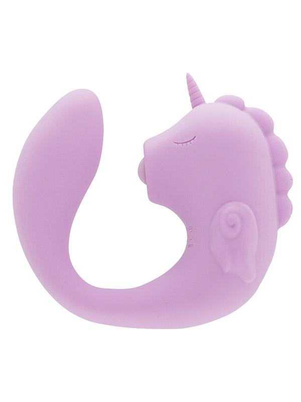 unicorno_marino_marina_lilac__1713bd6edff8a6f948f0698e2ec7cdd2 Unicorno Marino Marina Lilac - immagine 1