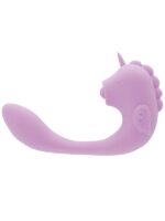 Unicorno Marino Marina Lilac - immagine 8