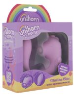 Unicorno Marino Marina Lilac - immagine 9