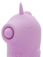 Unicorno Marino Marina Lilac - immagine 5