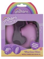 Unicorno Marino Marina Lilac - immagine 11