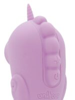 Unicorno Marino Marina Lilac - immagine 6