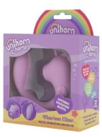 Unicorno Marino Marina Lilac - immagine 10