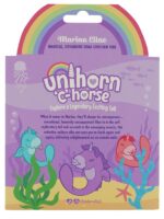 Unicorno Marino Marina Lilac - immagine 12