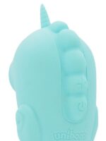 Unicorno Marino Ocean Peak - immagine 7