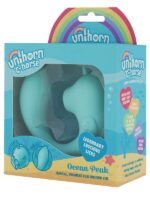 Unicorno Marino Ocean Peak - immagine 9