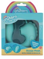 Unicorno Marino Ocean Peak - immagine 11