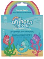 Unicorno Marino Ocean Peak - immagine 12