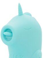 Unicorno Marino Ocean Peak - immagine 5